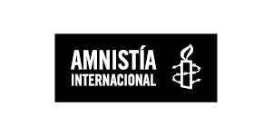 Amnistía Internacional