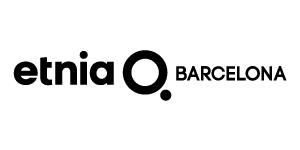 Etnia Barcelona
