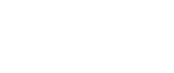 logo_blanco_carlota_blanco.png