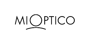 MiOptico