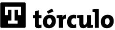 Tórculo