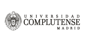 Universidad Complutense de Madrid