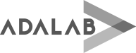 Adalab
